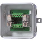 Jung Trennrelais TR-S (TR-S)