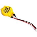 Lenovo Back Up Battery 14,1 "" Models (92P0986)