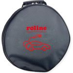 ROLINE Schutztasche fuer EV-Ladekabel (19.08.0091)