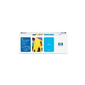 HP Toner Q3961A (122A) (Q3961A)