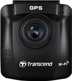 Transcend DrivePro 250 (TS-DP250A-32G)