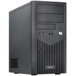 Chieftec Classic Series BD-25B-350GPB (BD-25B-350GPB)