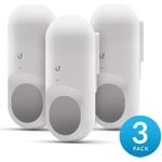 Ubiquiti Kamera Montagesatz (UVC-G3-FLEX-PWM-WT-3)