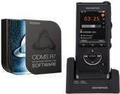 Olympus DS-9000 Premium Kit (V741020BE010)
