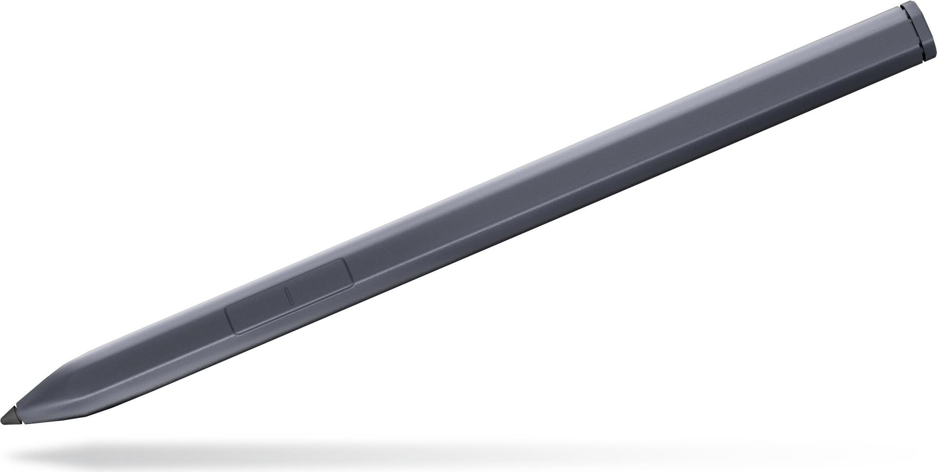 Dell PN9315A Aktiver Stylus 3 Tasten Bluetooth 5.0 LE DELL-PN9315A