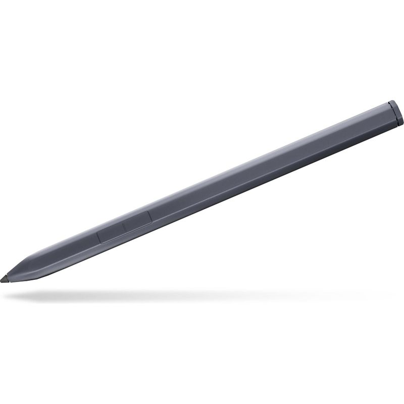 Dell PN9315A Aktiver Stylus 3 Tasten Bluetooth 5.0 LE DELL-PN9315A