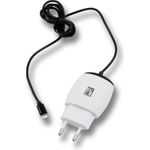 2GO 795630 Ladegerät für Mobilgeräte Weiß Indoor (795630)