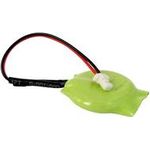 CoreParts MBXCMOS-BA027 (MBXCMOS-BA027)