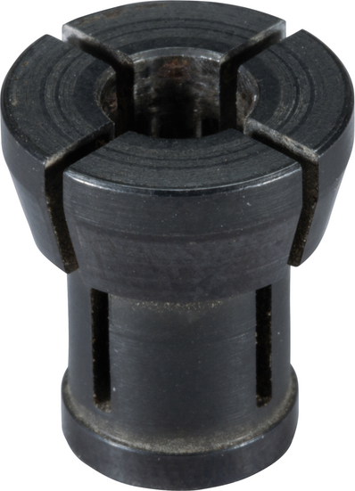Makita Spannzange 6mm 763636-3 Makita 763636-3 Durchmesser 6 mm (763636-3)