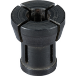 Makita Spannzange 6mm 763636-3 Makita 763636-3 Durchmesser 6 mm (763636-3)