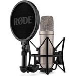 RØDE NT1-A 5th Gen (NT1GEN5)
