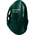 PELTOR SportTac Ersatzschale (XH001653324)