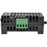 Eaton Tripp Lite Series EnviroSense2 Environmental Sensor Module with Temperature, Humidity and Digital Inputs (E2MTHDI)