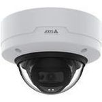 AXIS M3216-LVE Netzwerk-Überwachungskamera (02372-001)