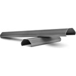 TechniSat Kabelhalter (0000/1536)