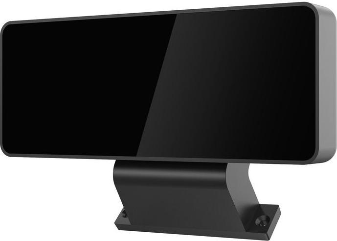 Capture CA-M6-VFD VFD-Kundendisplay 2 Zeilen x 20 Ziffern für POS-Systeme