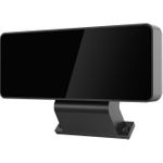 Capture CA-M6-VFD VFD-Kundendisplay 2 Zeilen x 20 Ziffern für POS-Systeme