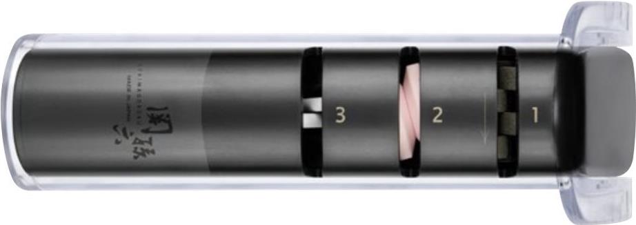 KAI Seki Magoroku Messerschleifer (KAI AP308)