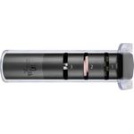 KAI Seki Magoroku Messerschleifer (KAI AP308)