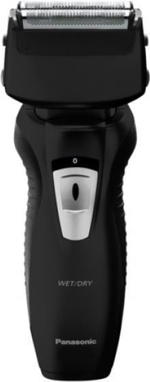 Panasonic Personal Care Herrenrasierer ES-RW31-K503 (ES-RW31-K503)