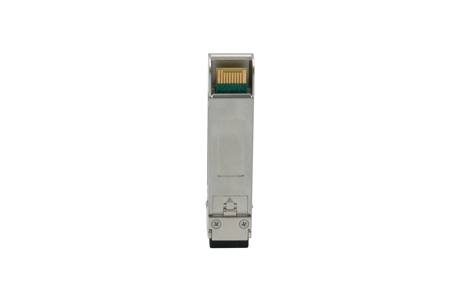 Rockstable SFP Transceiver J4858D-C 1000BASE-SR 1 Gbit/s 500 m 850 nm LC (UPC)