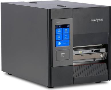 Honeywell PD45S0F Etikettendrucker (PD45S0F0010020300)