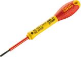 Stanley Schraubendreher FatMax isoliert 2.5x50mm (0-65-410)