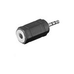 MicroConnect Audio-Adapter (AUDASM)