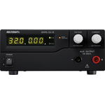 VOLTCRAFT Labornetzgerät, einstellbar DPPS-32-15 1 (DPPS-32-15)