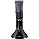 Haarschneider Babyliss FX872E (FX872E)