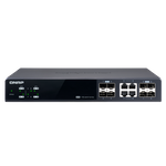 QNAP QSW-M804-4C Switch (QSW-M804-4C)