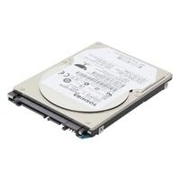 HP HDD 320GB 7200RPM SATA RAW 2.5 (641672-001)