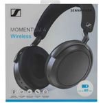 Sennheiser MOMENTUM 4 (700383)