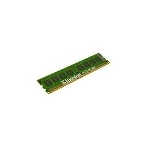 Kingston ValueRAM DDR3 (KVR16N11H/8)