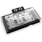 Alphacool Core GeForce RTX 5080 Prime GPU Wasserkühlung ARGB mit Backplate– (14763)