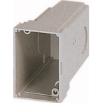 Eaton Electric GmbH Haube f.EinbauplatteM22-H11Einbaustelle 216548 (216548)