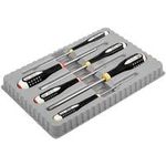 Bahco Schraubendreher-Set 6teilig (BE-9881I)