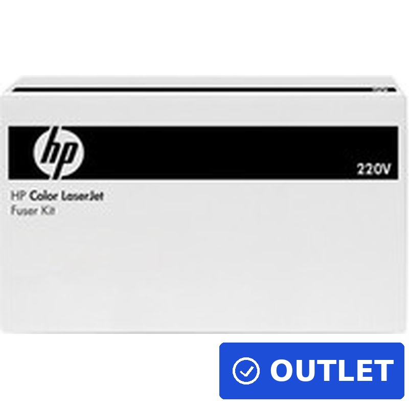 HP B5L36-67902 (B5L36-67902) (geöffnet)