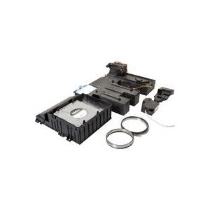 HP KHAN MAINTENANCE KIT 2 SERV (CQ109-67019)