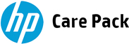 Hewlett Packard Enterprise HPE Foundation Care 24x7 Service (H2ZT5E)