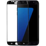 Cyoo Samsung G925F Galaxy S6 Edge (CY120246)