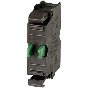 Eaton M22-CK10 Kontaktelement 1 Schließer tastend 230 V/AC 1 Stück (216384)