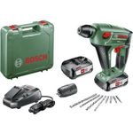 Bosch Uneo Maxx Bohrhammer (0603952327)