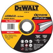 DEWALT DX7987-AE Schneidedisk (DX7987-AE)