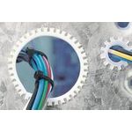 HellermannTyton Hellermann Tyton 251-30309 (251-30309)