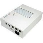 Lantronix Medical Device Server EDS MD (EDSOR04P-01)