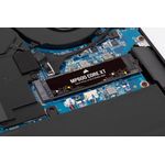 CORSAIR MP600 CORE XT (CSSD-F4000GBMP600CXT)