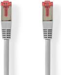 Nedis CCGL85220GY150 CAT6-kabel RJ45 Male RJ (CCGL85220GY150)
