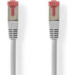 Nedis CCGL85220GY150 CAT6-kabel RJ45 Male RJ (CCGL85220GY150)