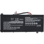 MicroBattery MBXAC-BA0072 (MBXAC-BA0072)